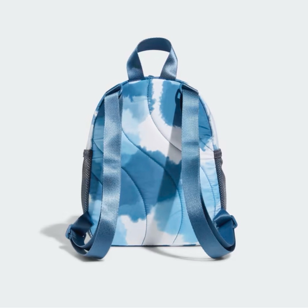Adidas Linear Mini Backpack - image 7
